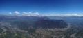 DSC04460 - panorama